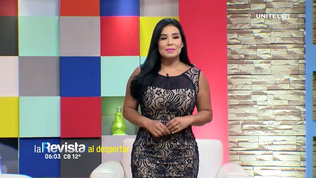 Cochabamba: La Policía interviene bloqueo de antivacunas y logra despejar la vía, hay ocho detenidos