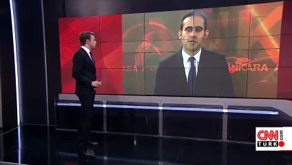 SON DAKİKA: İstanbul'da yeşil ışık saçan meteor iddiaları! Türkiye Uzay Ajansı'ndan açıklama