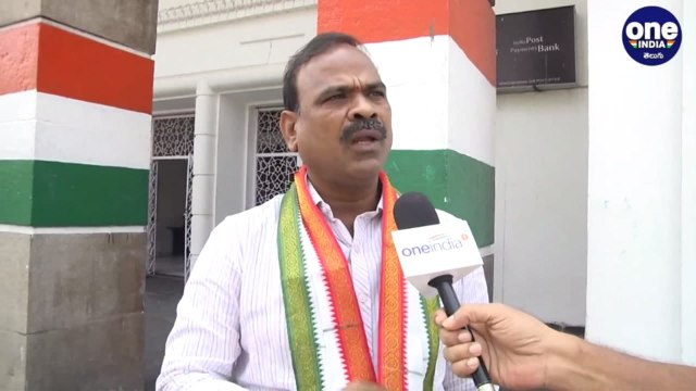 Telangana Govt విద్యుత్ ఛార్జీను పెంపుకై రంగం సిద్దం చేస్తోంది - Ayodhya Reddy | Oneindia Telugu