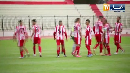 صراع المسيريين يطغى على مولودية وهران و الجماهير تطالب بالحلول