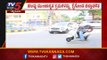 Lockdown ನಡುವೆ ಜನರ ಓಡಾಟ | Mysuru News | Lockdown | TV5 TV5 Kannada