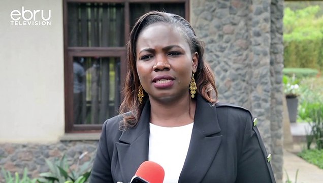 Kenyans Worried Over Increased Hate Speech By Politicians