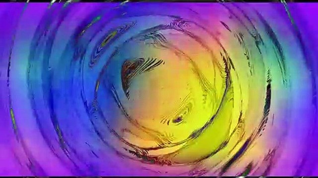 somewhere over the rainbow