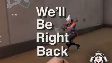 This Just Doesn't Make Sense