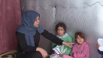الأوراق الثبوتية معاناة تثقل كاهل اللاجئين السوريين في لبنان