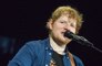 Ed Sheeran beats Dua Lipa and The Weeknd to be crowned most-played artist on radio worldwide