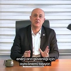 İyi Partili Ümit Özlale: İktidar sebep, ödenemeyen faturalar sonuçtur