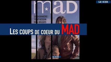 Un des héritiers souhaite vendre ses parts d'un immeuble, les autres pas. Quelle solution ? (Sylvain Bavier/Notaire)