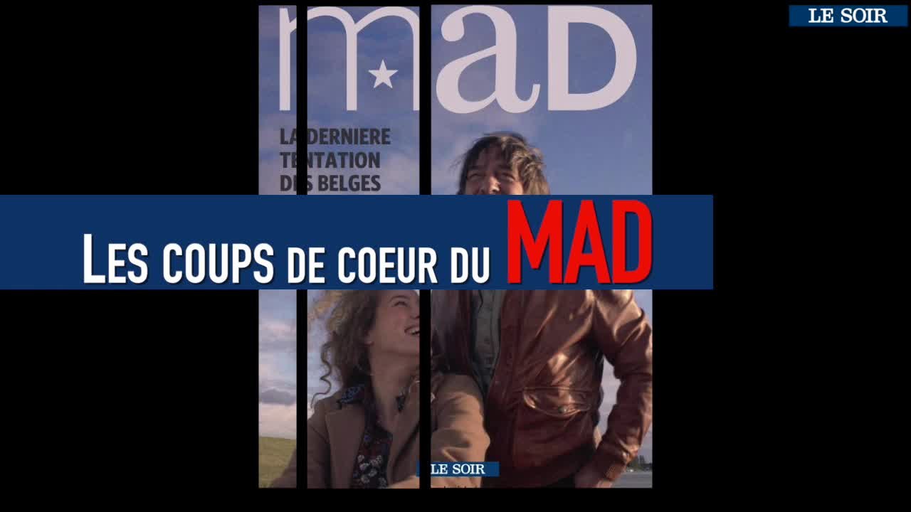 Un des héritiers souhaite vendre ses parts d'un immeuble, les autres pas. Quelle solution ? (Sylvain Bavier/Notaire)