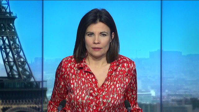 Birmanie : près de 1 500 morts depuis le putsch de la junte il y a un an