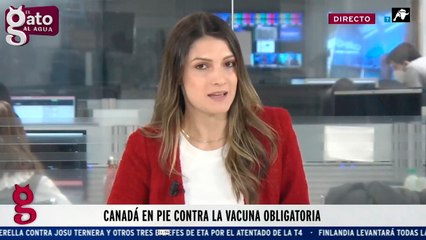 ¿Sabe qué más medidas ha colado Sánchez a escondidas en el decreto de las mascarillas?