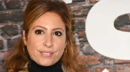 Femmes puissantes : Léa Salamé trop fière de sa soeur, Louma, pour sa "passion" et son "panache" !