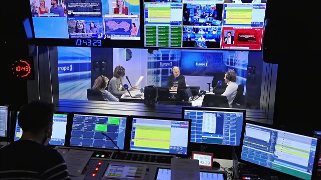 Légendes Pokémon ARCEUS : le nouveau jeu Pokémon incontournable