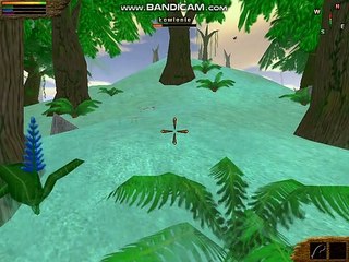 Stranded 2 Przygoda cz 43