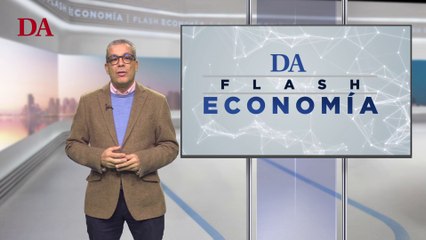 Flash Economía del 1 de febrero de 2022: si tanto acuerdo hay, ¿por qué el ruido político?