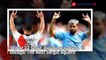 Manchester City Resmi Dapatkan Pemain 'Titisan' Kun Aguero