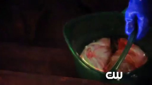 Ringer Saison 1 - Promo (EN)