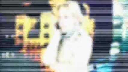 Ringer Saison 0 - Bande annonce (EN)