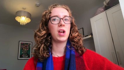 Sussex Daily Bulletin Feb 1 2022