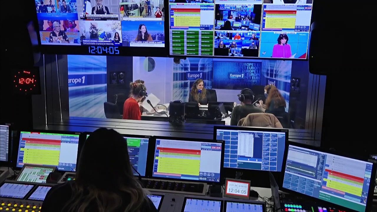 Les spécialités du nouvel an chinois et la mode dans le sport