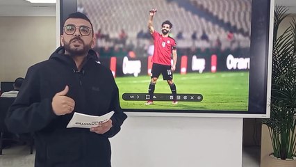 إذاعة مباريات الأهلي في كأس العالم ومنتخب مصر مجانا.. ومفاجآت في تشكيل الفراعنة أمام الكاميرون