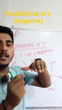 Possibilities of 'C' | possibilities of 'C'in Hindi| possibilities of 'C'mathematical tool #cityclasses