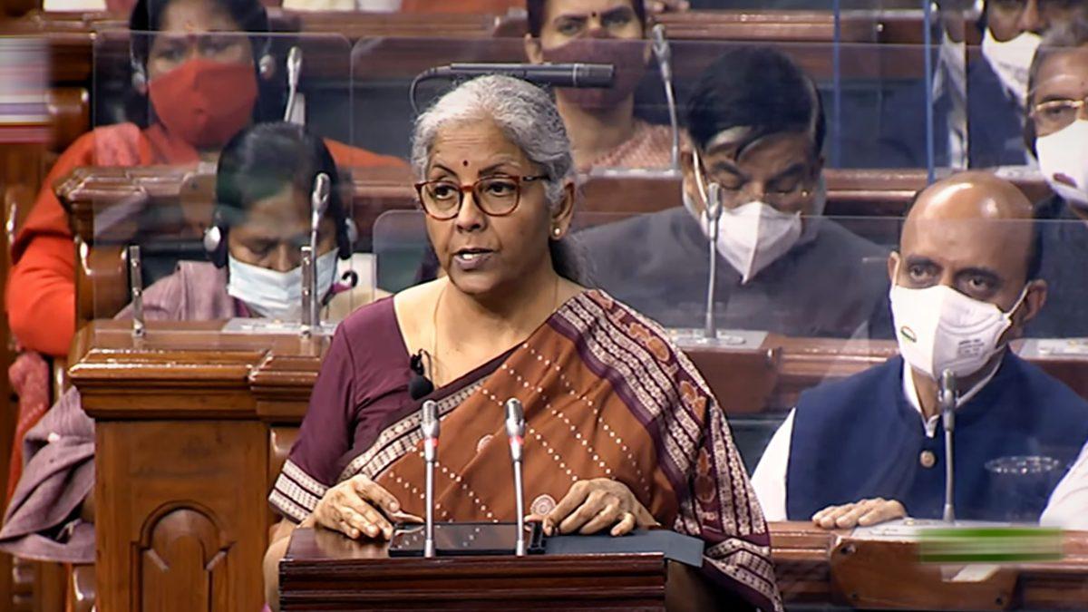 FM shared roadmap to increase public-private investment