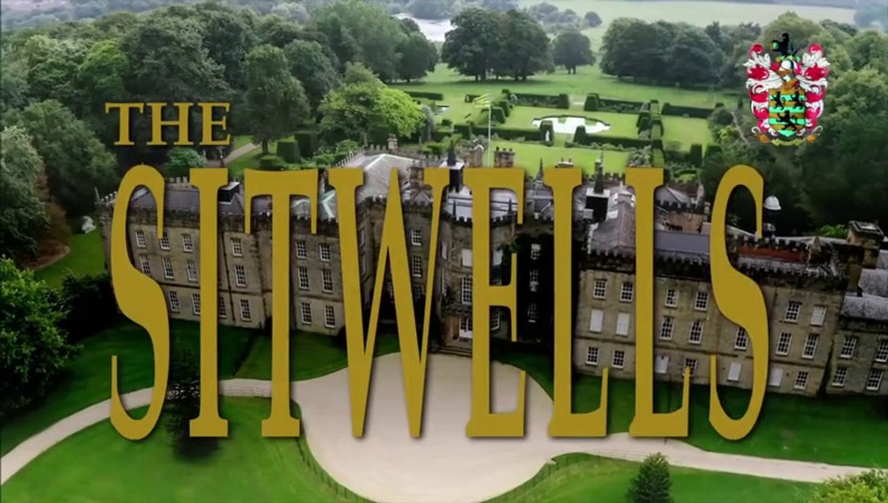 Keeping Up with the Aristocrats S01E03 2022