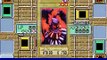 Yu-Gi-Oh! Worldwide Edition: Stairway to the Destined Duel online multiplayer - gba