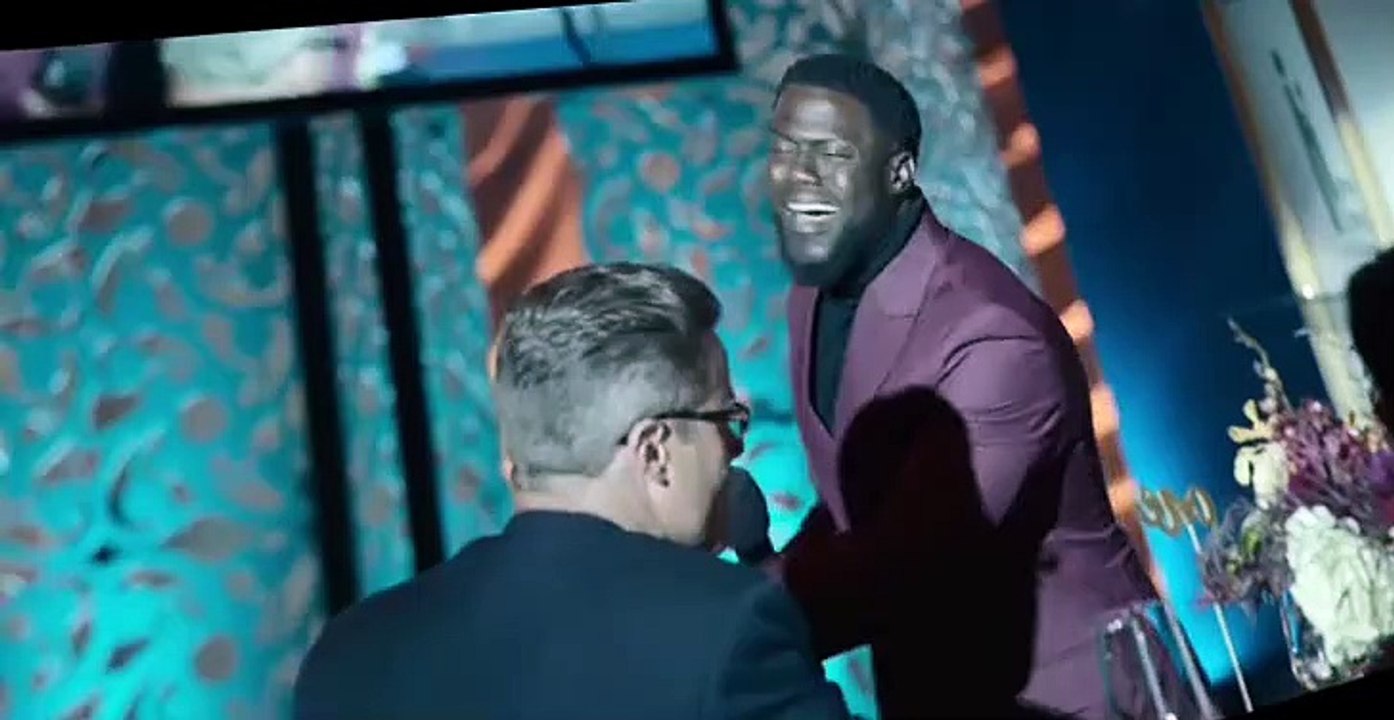 True Story S01 E05