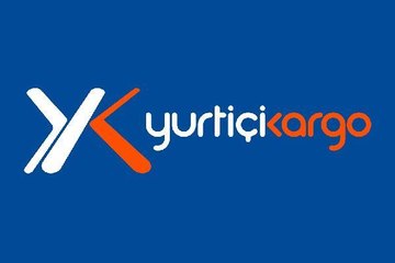 Yurtiçi Kargo'dan açıklama: Yıllık zam oranı yüzde 46'ya çıkarıldı