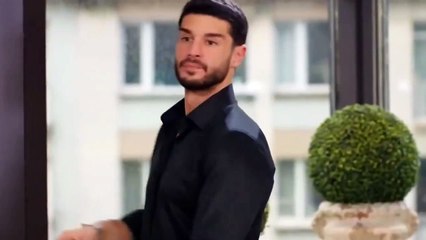 Yasak Elma 130. Bölüm Fragman