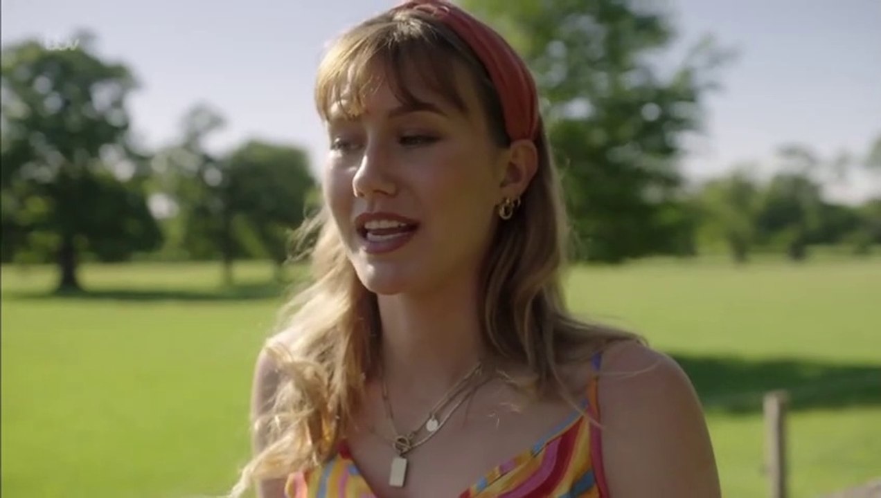 Keeping.Up with the Aristocrats S01E01