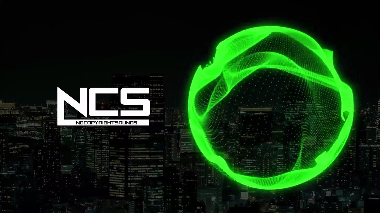 Isolated  Circus NCS Release