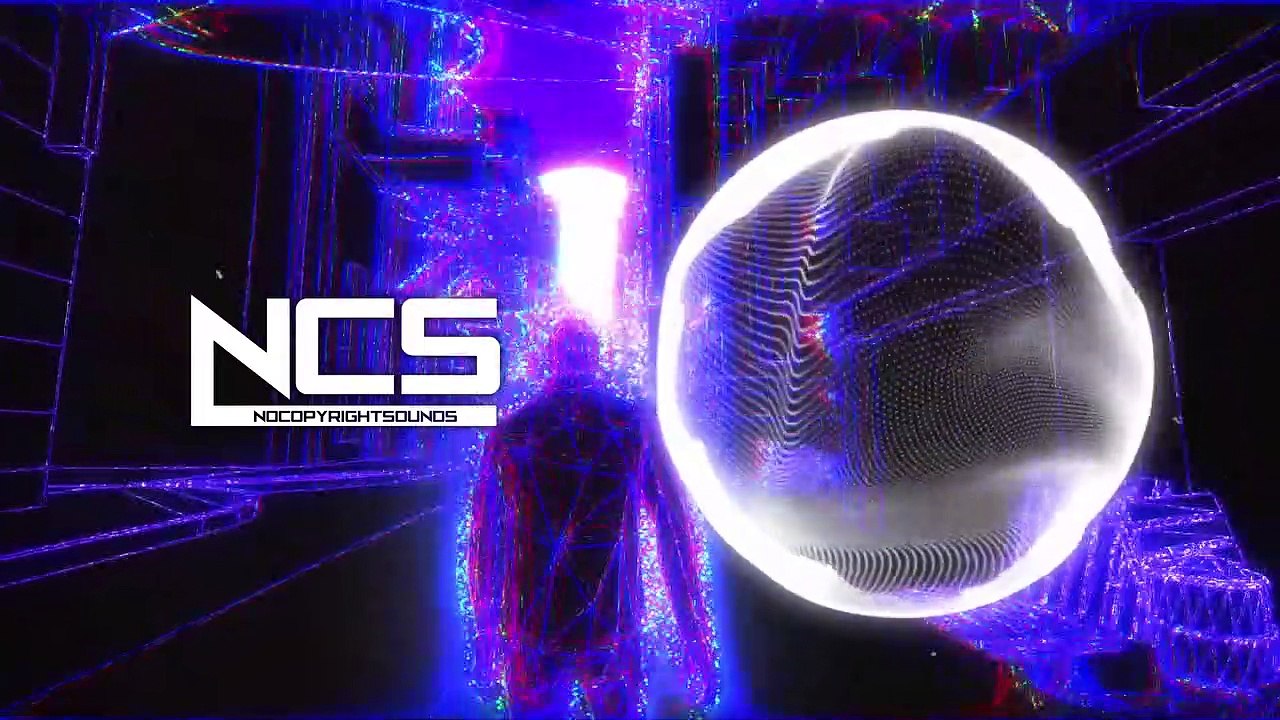 Lost Sky  Where We Started feat Jex NCS Release