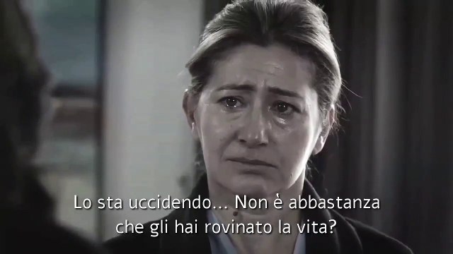 Seher supplica Canan 2 parte 306 Emanet Legacy #legacy #sehyam #ecchorights