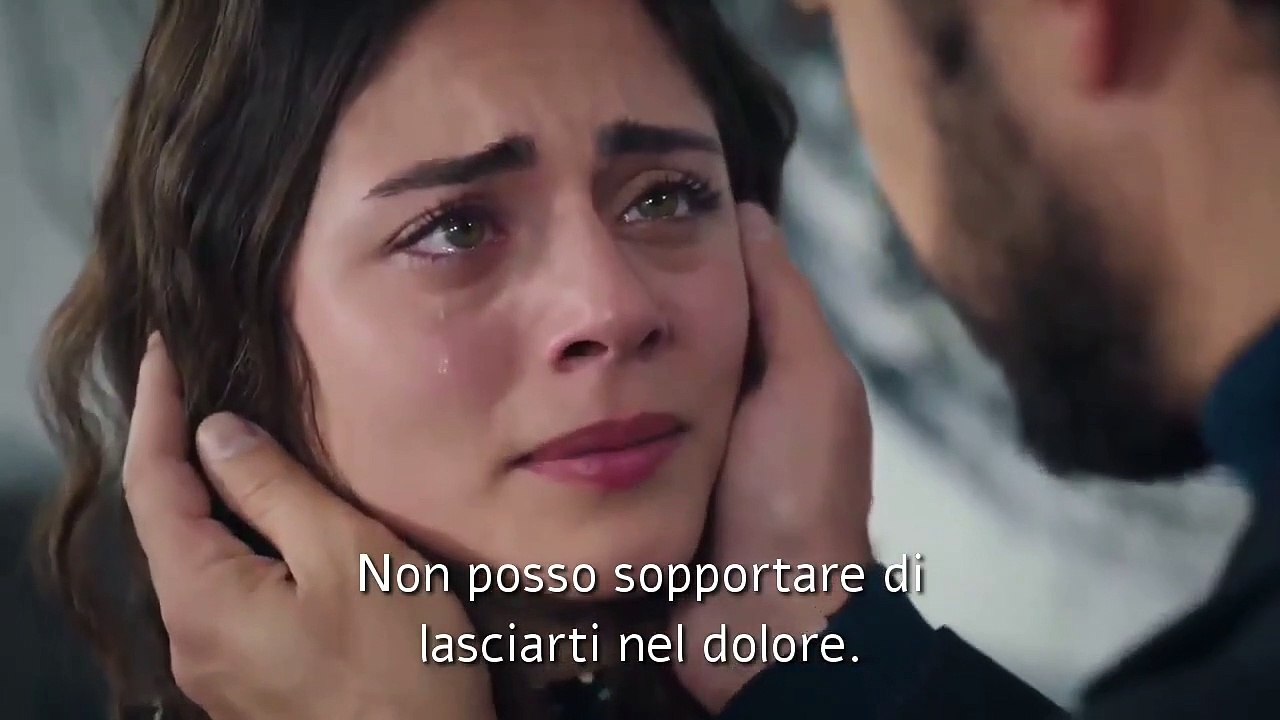 farei tutto per te 3 parte 306 Emanet Legacy #sehyam #legacy #ecchorights