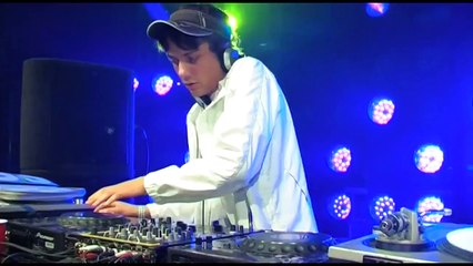 Nightmare Outdoor Lost In The Forest 2010 (Special Edition)