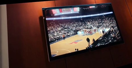 True Story S01 E07