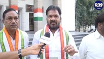 Telangana Govt వెంటనే కొత్త Ration Cards జారీ చేయ్యాలి - Kotla Srinivas | Oneindia Telugu