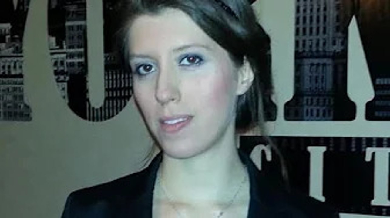 Disparition de Delphine Jubillar : Une nouvelle hypothèse est soulevée, la famille en transe