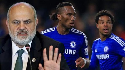 Rize Başkanı'ndan dünya yıldızına eşi benzeri görülmemiş suçlama: 100 euroya rapor aldı