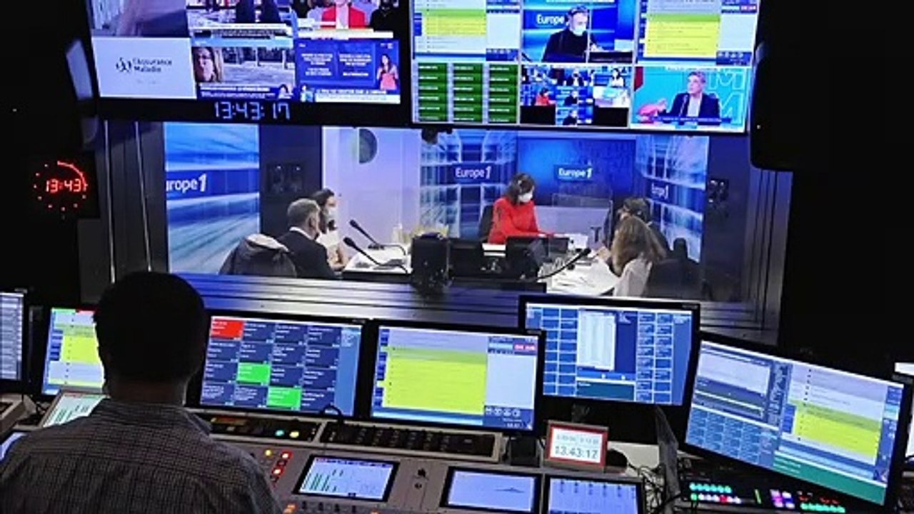 Juliette,  des produits pour la salle de bain funs et sains !