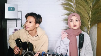 ZAYN-Dusk-Till-Dawn-ft-Sia-Cover-By-Eltasya-Natash