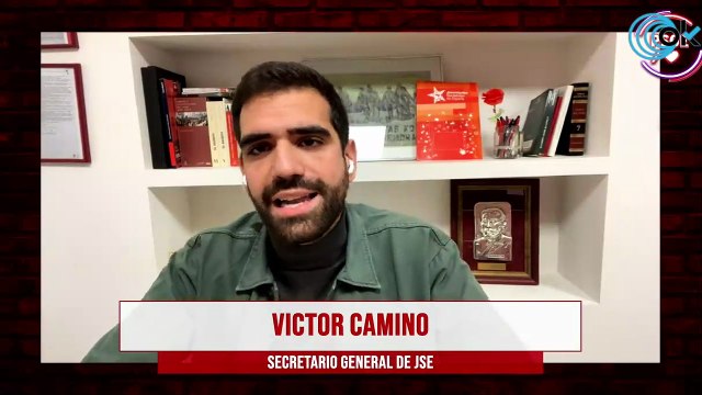 Los cachorros de Puig y Sánchez usarán sedes de JSE para asesorar sobre el bono alquiler a los jóvenes