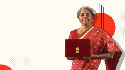 ಬಜೆಟ್ ನಲ್ಲಿ ಈ 5 ಕ್ಷೇತ್ರಗಳಿಗೆ ವಿಶೇಷ ಕೊಡುಗೆ ಕೊಟ್ಟ ಕೇಂದ್ರ ಸರ್ಕಾರ | Oneindia Kannada