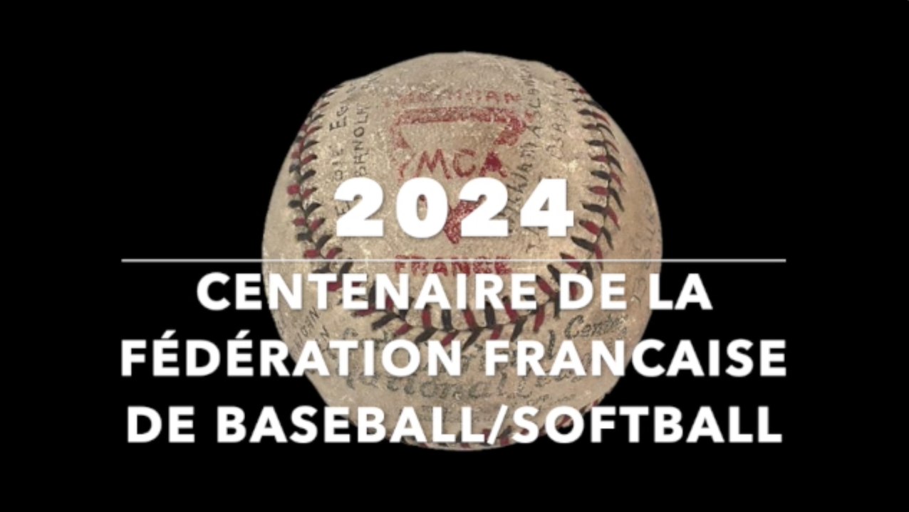 Collecte d'archives pour le Centenaire FFBS