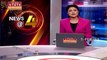 Madhya Pradesh News : Madhya Pradesh में मंत्री के भतीजे की गुंडागर्दी का वीडियो वायरल | Video Viral |