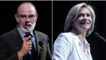 FEMME ACTUELLE - Edouard Philippe, soutien de Valérie Pécresse pour 2022 ? Ce tweet qui a mis le feu aux poudres