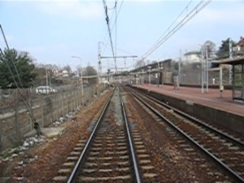 Z 5319 - 2006-03-16 - 001 ( Brunoy-Yerres )